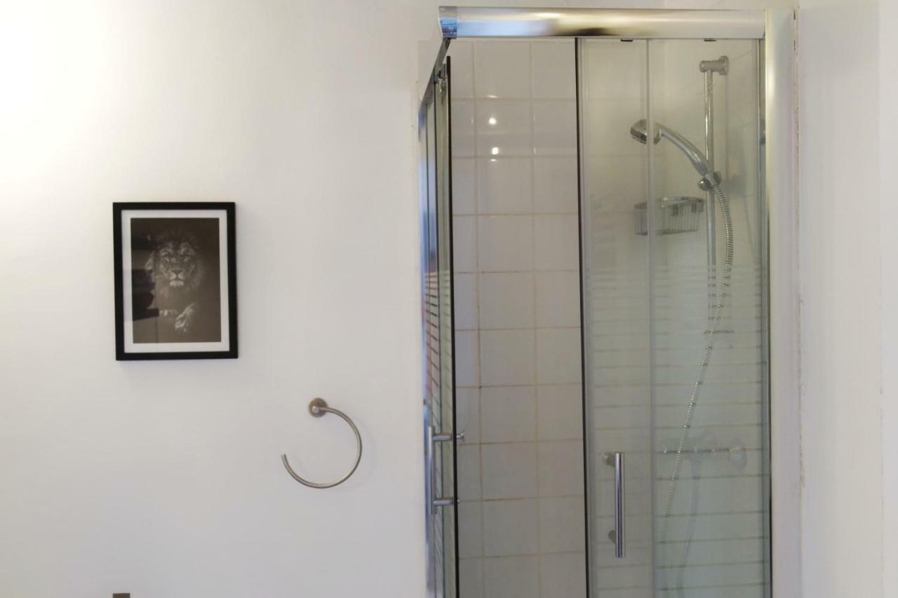 La Suite Opera - Aix Centre Historique Aix-en-Provence Zewnętrze zdjęcie